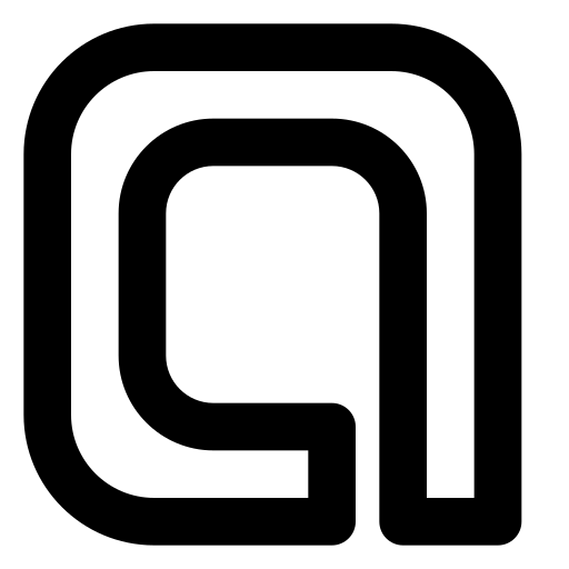 爱游戏ayx